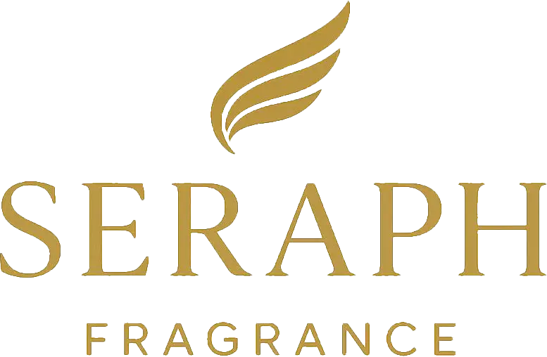 Seraph Fragrance