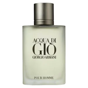 New Project (2) AQUA DI GIÒ - EAU DE TOILETTE - 100 ML
