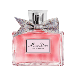 MISS DIOR - EAU DE PARFUM - 100 Ml