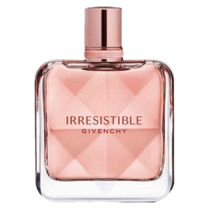 IRRÉSISTIBLE - EAU DE PARFUM - 80 ML