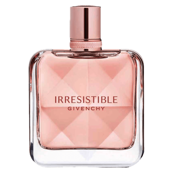 Sans titre (1) IRRÉSISTIBLE - EAU DE PARFUM - 80 ML