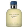 Sans titre (1) LIGHT BLEU - EAU DE TOILETTE (125 ML)