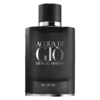 AQUA DI GIO PROFUMO - PARFUM (125 ML)