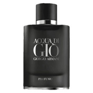 Sans titre (1) AQUA DI GIO PROFUMO - PARFUM -125 ML