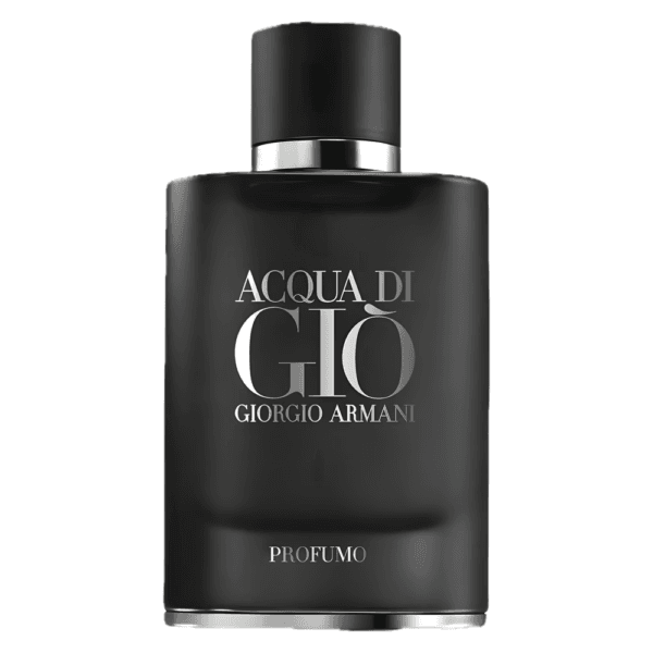 AQUA DI GIO PROFUMO - PARFUM -125 ML