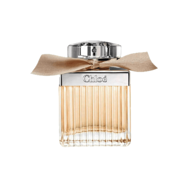 Sans titre (1) CHLOÉ - EAU DE PARFUM - 75 ML