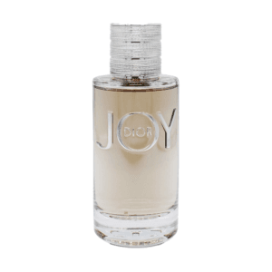 Sans titre (1) JOY - EAU DE PARFUM - 90 ML