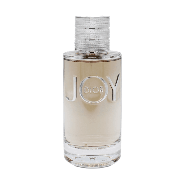 JOY - EAU DE PARFUM - 90 ML