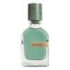 MEGAMARE - PARFUM (50ML)