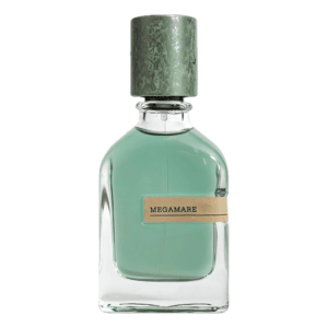 Sans titre (1) MEGAMARE - PARFUM - 50ML