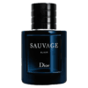 SAUVAGE ELIXIR (60ML)