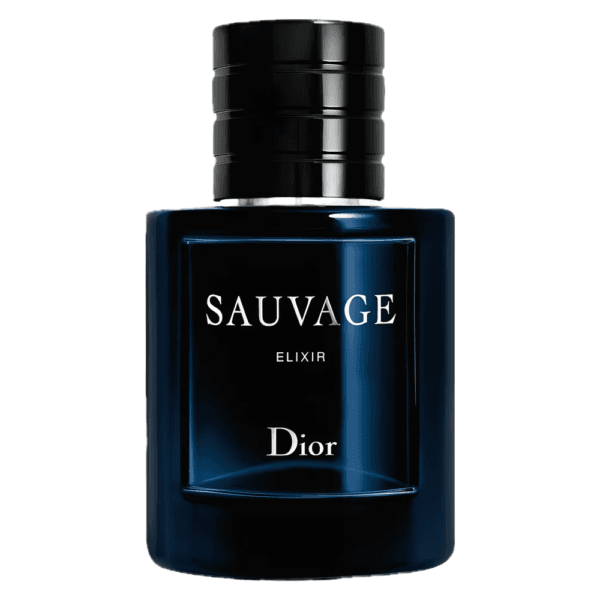 SAUVAGE ELIXIR - 60ML