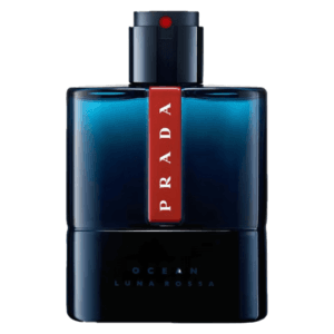 Sans titre OCEAN LUNA ROSSA - LUNA ROSSA - EAU DE PARFUM - 100 Ml