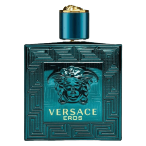Sans titre EROS - EAU DE PARFUM - 100 ML