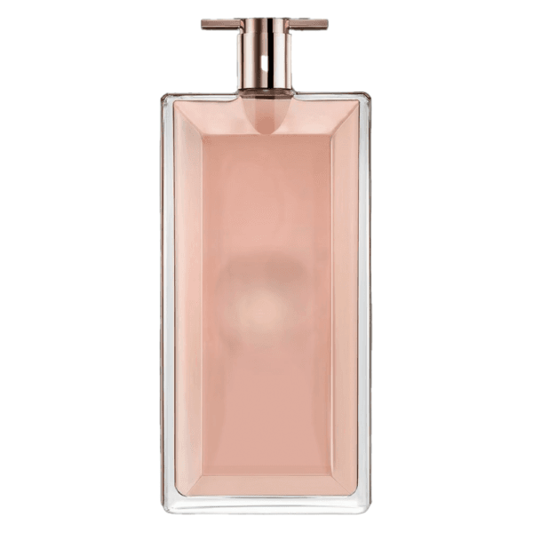 IDÔLE - LE PARFUM - 75 ML