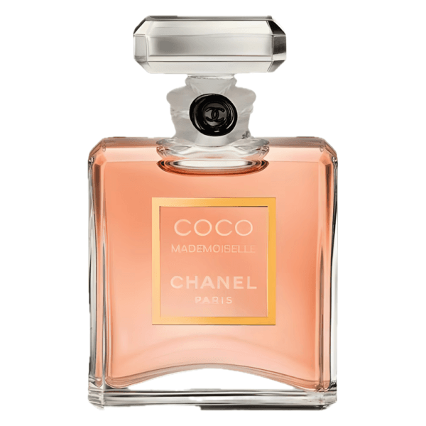 Sans titre COCO - MADEMOISELLE - EAU DE PRFUM - 100 ML
