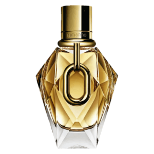 MILLION GOLD FOR HER - EAU DE PARFUM - 90ML