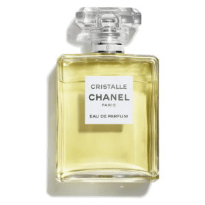 CRISTALLE - EAU DE PARFUM - 100ML