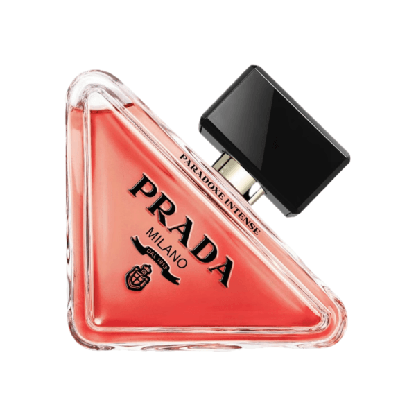 PARADOXE - EAU DE PARFUM INTENSE -90ML