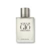 img_2361 AQUA DI GIÒ - EAU DE TOILETTE (100 ML)
