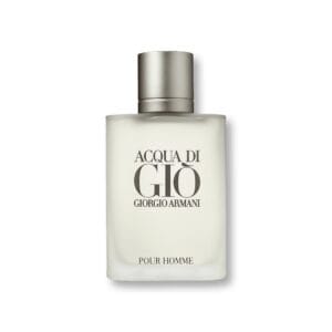 img_2361 AQUA DI GIÒ - EAU DE TOILETTE (100 ML)