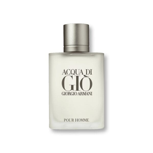 img_2361 AQUA DI GIÒ - EAU DE TOILETTE (100 ML)