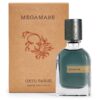 MEGAMARE - PARFUM (50ML)