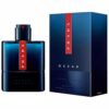OCEAN LUNA ROSSA - LUNA ROSSA - EAU DE PARFUM (100 ML)