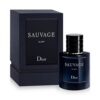 SAUVAGE ELIXIR (60ML)