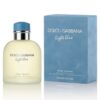 img_2399 LIGHT BLEU - EAU DE TOILETTE (125 ML)