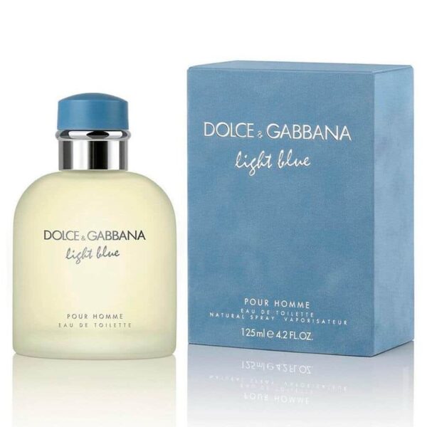 img_2399 LIGHT BLEU - EAU DE TOILETTE (125 ML)