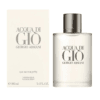 img_2402 AQUA DI GIÒ - EAU DE TOILETTE (100 ML)