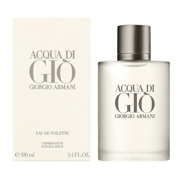 img_2402 AQUA DI GIÒ - EAU DE TOILETTE (100 ML)