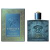 img_2404 EROS - EAU DE PARFUM (100 ML)