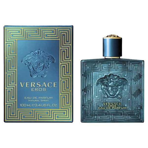 img_2404 EROS - EAU DE PARFUM (100 ML)
