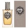 img_2405 DEVOTION - EAU DE PARFUM (100 ML)