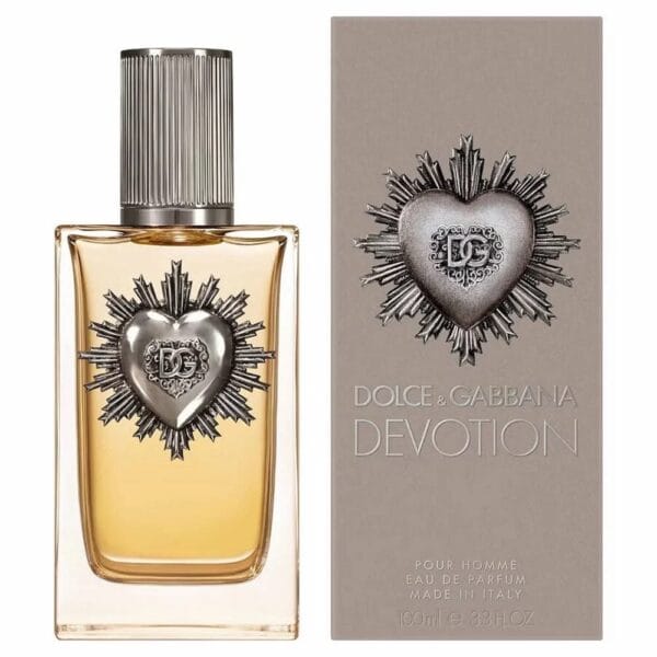 img_2405 DEVOTION - EAU DE PARFUM (100 ML)