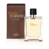 img_2410 TERRE D’HERMÈS - EAU DE TOILETTE (100 ML)