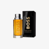 THE SCENT - EAU DE TOILETTE (100 ML)