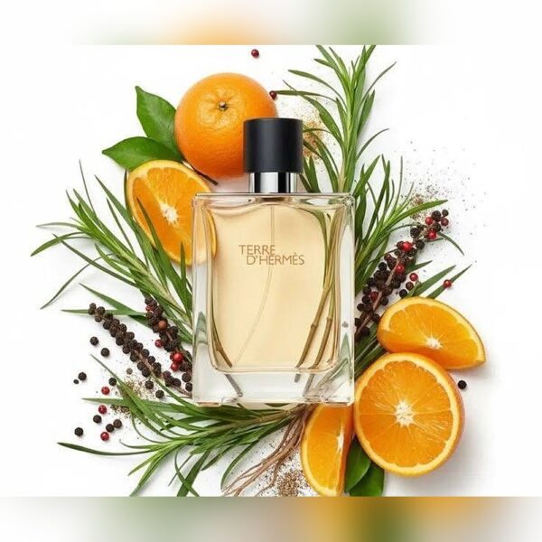 img_2427 TERRE D’HERMÈS - EAU DE TOILETTE (100 ML)