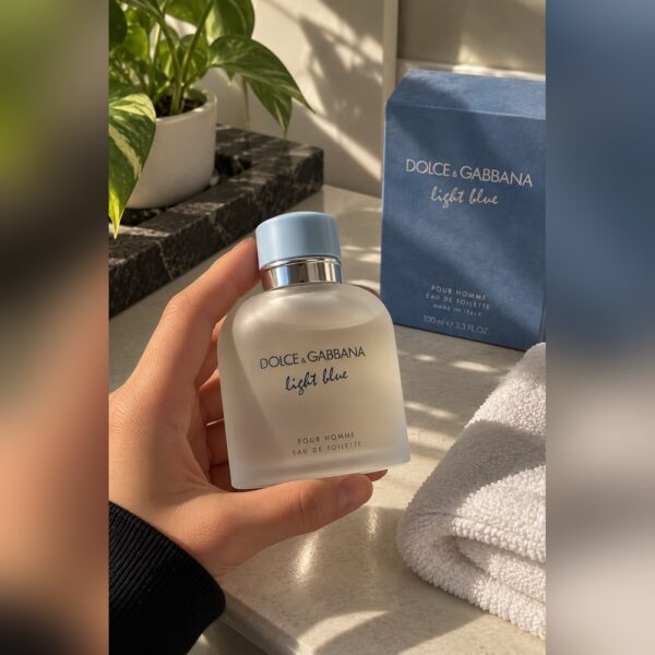 img_2431 LIGHT BLEU - EAU DE TOILETTE (125 ML)