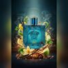img_2433 EROS - EAU DE PARFUM (100 ML)