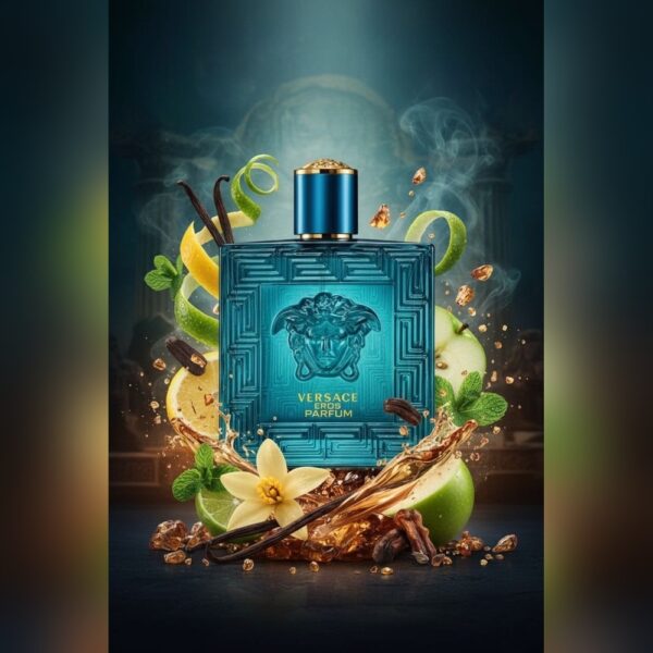img_2433 EROS - EAU DE PARFUM (100 ML)