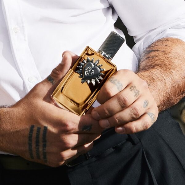img_2434 DEVOTION - EAU DE PARFUM (100 ML)