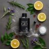 AQUA DI GIO PROFUMO - PARFUM (125 ML)
