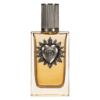 sans-titre-1-10 DEVOTION - EAU DE PARFUM (100 ML)
