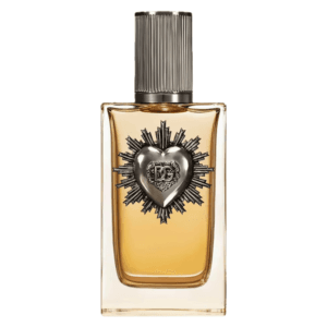 sans-titre-1-10 DEVOTION - EAU DE PARFUM - 100 ML