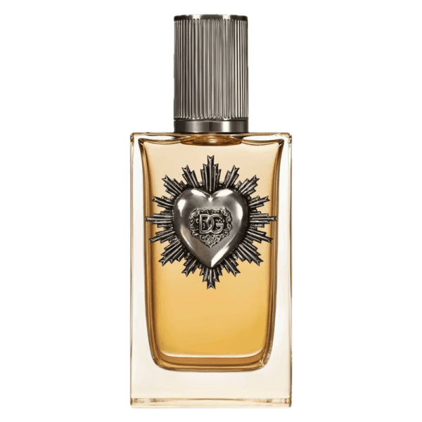 sans-titre-1-10 DEVOTION - EAU DE PARFUM - 100 ML