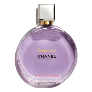 Sans titre (1) CHANCE - EAU SPLENDIDE - 100 ML