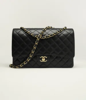 9543168950302 chanel jumbo 25cm